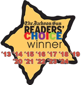readers choice winner 2024