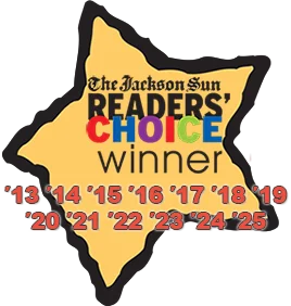 readers choice winner 2025